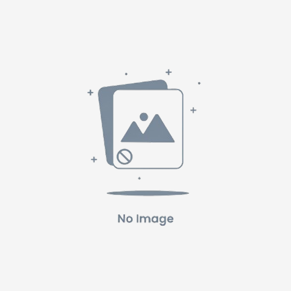 Navigating Foreign Direct Investment Regulations in Indonesia 2026