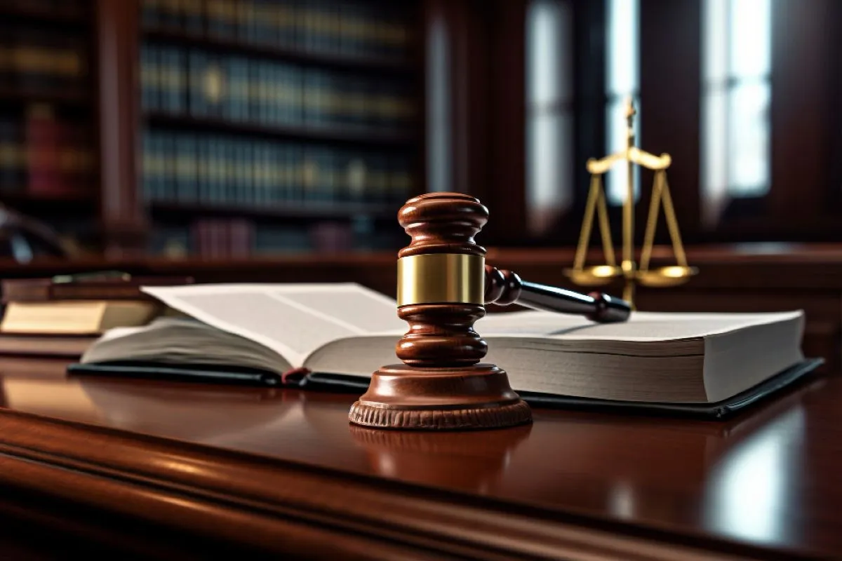 The Evolution of Labor Laws: What Employers Need to Know