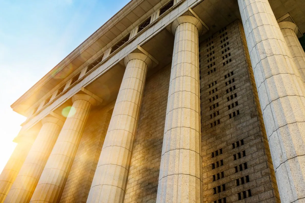 Strategic Legal Partnership: WP Lawyers and Global Partners