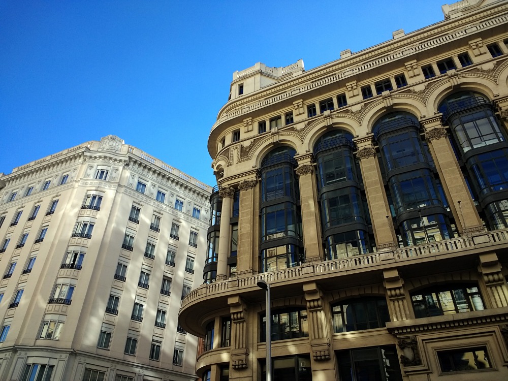 Transactions, Mergers & Acquisitions