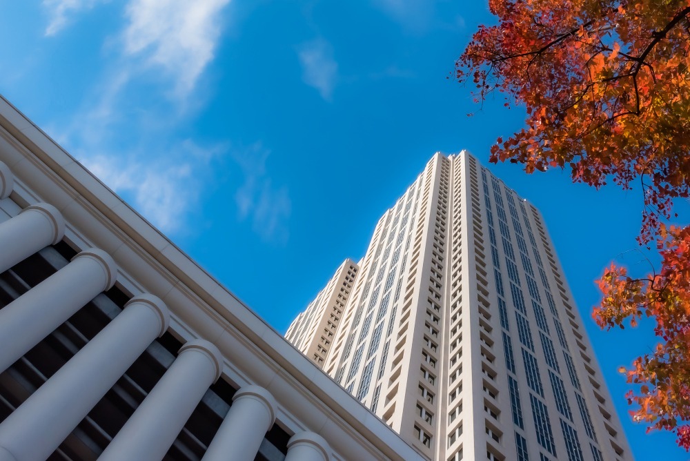 Corporate, Permits & Compliance
