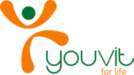youvit Logo