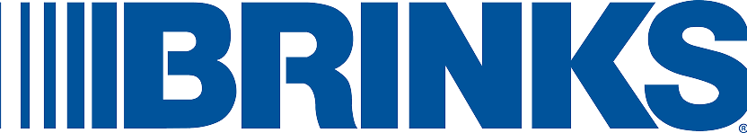 brinks Logo