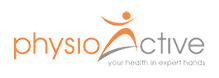 physio Logo