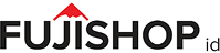 fujishop Logo