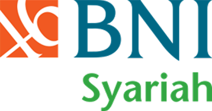 bni Logo