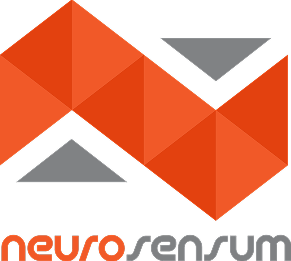 neuro Logo