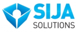 sija Logo