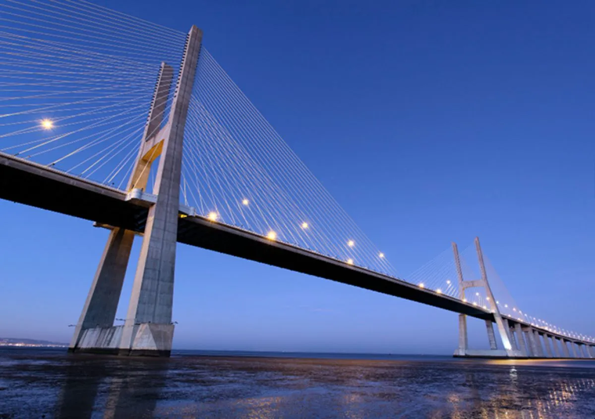 General Meeting of Shareholders