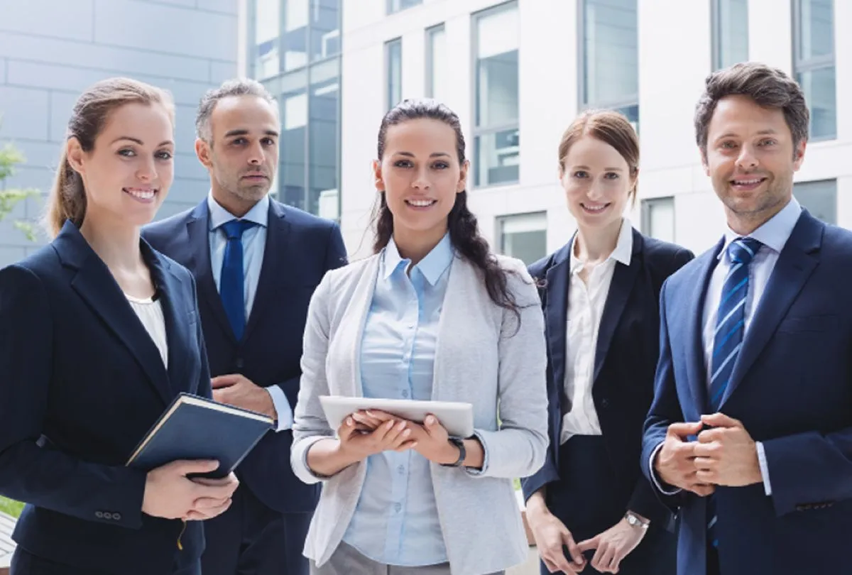A shareholder Meetings